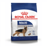 Royal Canin法國皇家 狗糧 大型成犬營養配方 GR26 15kg (3007150010) 狗糧 Royal Canin 法國皇家 寵物用品速遞