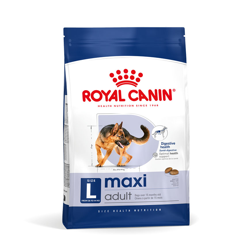 Royal-Canin-法國皇家/狗糧/3011