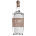 Hayman's Rare Cut Gin 700ml 酒 氈酒 Gin 清酒十四代獺祭專家