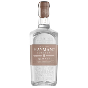 其他-更多品牌-Hayman-s-Rare-Cut-Gin-700ml-氈酒-Gin-清酒十四代獺祭專家