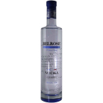 Belrose Ultra Premium Grapes Vodka 法國貝爾羅斯葡萄伏特加 750ml 酒 伏特加 Vodka 清酒十四代獺祭專家