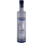 其他-更多品牌-Belrose-Ultra-Premium-Grapes-Vodka-法國貝爾羅斯葡萄伏特加-750ml-伏特加-Vodka-清酒十四代獺祭專家