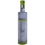 Belrose Ultra Premium Lemon Grapes Vodka 法國貝爾羅斯檸檬葡萄伏特加 750ml 酒 伏特加 Vodka 清酒十四代獺祭專家
