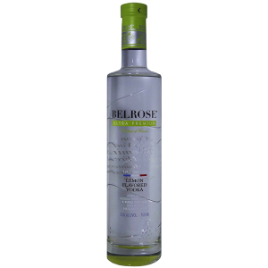 其他-更多品牌-Belrose-Ultra-Premium-Lemon-Grapes-Vodka-法國貝爾羅斯檸檬葡萄伏特加-750ml-伏特加-Vodka-清酒十四代獺祭專家