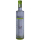 其他-更多品牌-Belrose-Ultra-Premium-Lemon-Grapes-Vodka-法國貝爾羅斯檸檬葡萄伏特加-750ml-伏特加-Vodka-清酒十四代獺祭專家