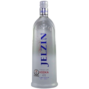 其他-更多品牌-Boris-Jelzin-Premium-Ice-Vodka-法國祖斯冰點伏特加-700ml-伏特加-Vodka-清酒十四代獺祭專家