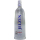 其他-更多品牌-Boris-Jelzin-Premium-Ice-Vodka-法國祖斯冰點伏特加-700ml-伏特加-Vodka-清酒十四代獺祭專家