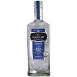 Bleu D'Argent London Dry Gin 法國銀藍色倫敦乾氈酒 700ml 酒 氈酒 Gin 清酒十四代獺祭專家