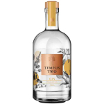 Tempus Two Copper Prosecco Gin 澳洲天寶二號銅牌普洛賽克氈酒 700ml 酒 氈酒 Gin 清酒十四代獺祭專家