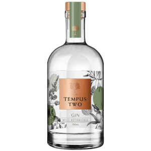 其他-更多品牌-Tempus-Two-Copper-Wild-Botanical-Gin-澳洲天寶二號銅牌野生植物氈酒-700ml-氈酒-Gin-清酒十四代獺祭專家