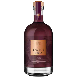 其他-更多品牌-Tempus-Two-Copper-Shiraz-Gin-澳洲天寶二號銅牌切粒子氈酒-700ml-氈酒-Gin-清酒十四代獺祭專家