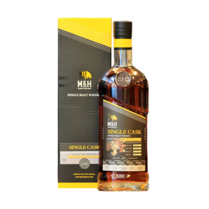 威士忌-Whisky-Milk-Honey-Single-Cask-Bourbon-and-Sherry-PX-Single-Malt-Israel-Whisky -700ml-其他威士忌-Others-清酒十四代獺祭專家