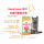 Royal-Canin法國皇家-Royal-Canin皇家-英國短毛幼貓配方-KBSH38-10kg-2520100-Royal-Canin-法國皇家-寵物用品速遞