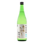 東洋美人 醇道一途 雄町 限定純米吟釀 1.8L 清酒 Sake 東洋美人 清酒十四代獺祭專家