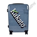 Kakato卡格 20吋嚴選行李箱 (PM0036EIN) - 清貨優惠 生活用品超級市場 儲物收納