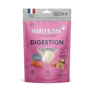 Marly-Dan-狗小食-低溫烘焙三文魚肉條-腸道保健配方-Digestion-80g-SK0004EIN-Marly-Dan-寵物用品速遞