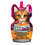 KittyRade 貓貓專屬等滲補水飲料 雞肉味 250ml (貓用) (KR250C) (贈品) 貓小食 其他 寵物用品速遞