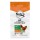 Nutro-成貓糧-全護營養系列-農場鮮雞及糙米-5lb-10274221-Nutro-寵物用品速遞