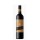 紅酒-Red-Wine-Kingston-Echelon-Barossa-Valley-Shiraz-王都酒莊列陣收藏巴羅莎山谷切粒子紅酒-750ml-澳洲紅酒-清酒十四代獺祭專家