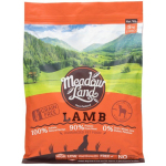 Meadowland 狗糧 全犬糧 强壯配方 羊肉 5kg (MCD005L) 狗糧 Meadowland 寵物用品速遞
