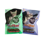 Meadowland 貓糧 體驗裝 1包 50g (味道隨機) 貓貓清貨特價區 貓糧及貓砂 寵物用品速遞