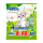 Unicharm-紙貓砂-Unicharm-日本消臭結團紙貓砂-庭園香-5L-UCf2-紙貓砂-寵物用品速遞