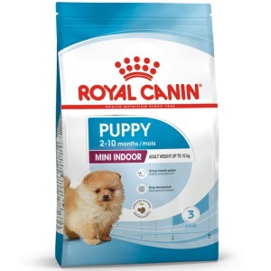 Royal-Canin法國皇家-Royal-Canin皇家-室內小型幼犬配方-ILJ-3kg-2537800-2433030010-Royal-Canin-法國皇家-寵物用品速遞