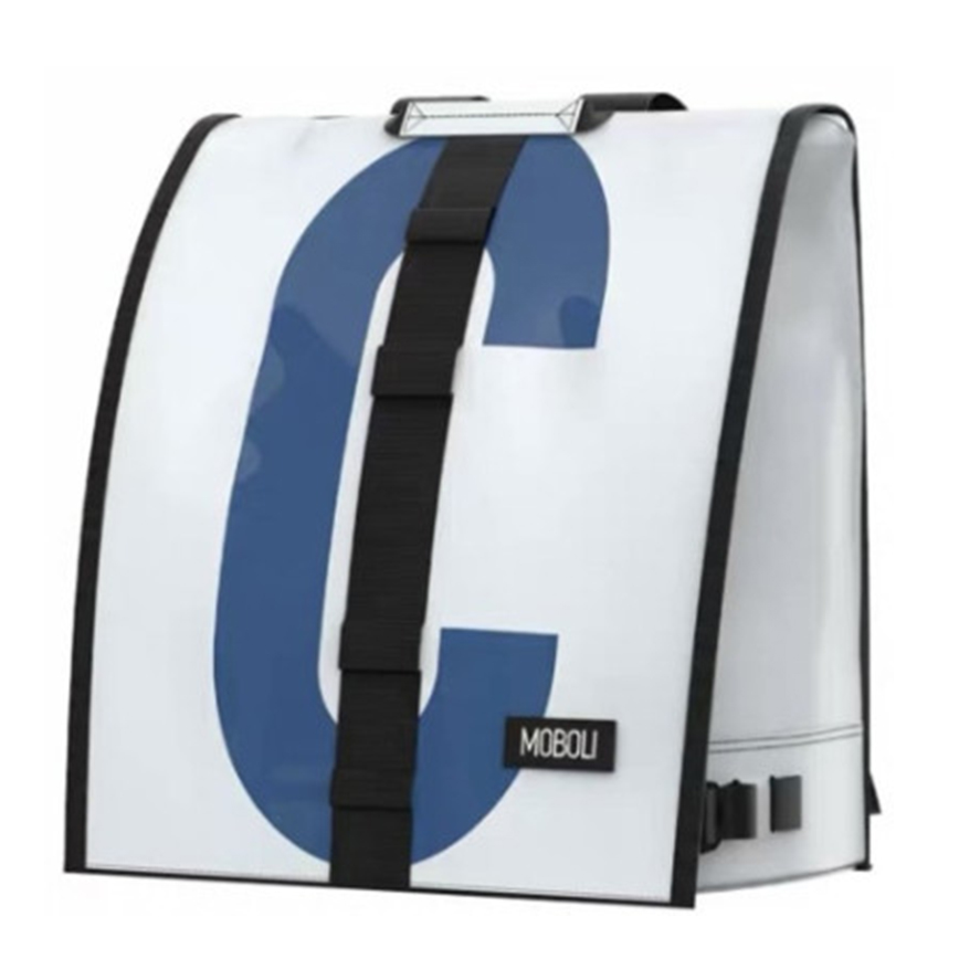 其他 MOBOLI IHAC⼈寵共⽤M款外出袋 (顔色隨機) 