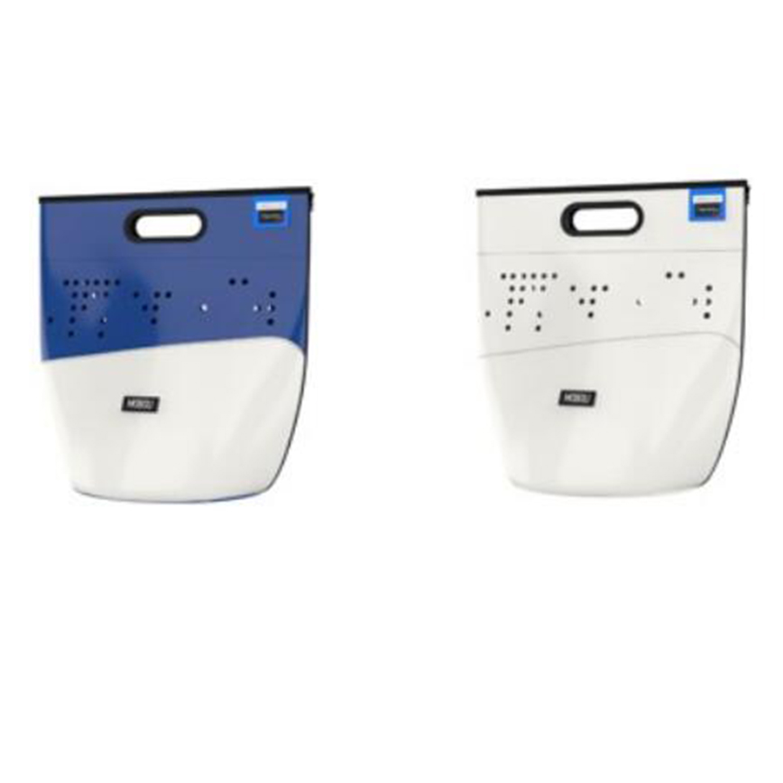 MOBOLI IHAC⼈寵共⽤C款外出袋 (顔色隨機)  (圖片3)