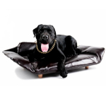 K.1 寵物床墊 Super Embrace寵物梳化 100x52x14cm (顔色隨機) 貓犬用日常用品 寵物床墊用品 寵物用品速遞
