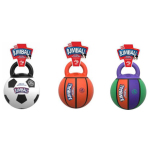 GiGwi  Jumball健寶球系列   (款式隨機) 狗玩具 GIGWI 寵物用品速遞