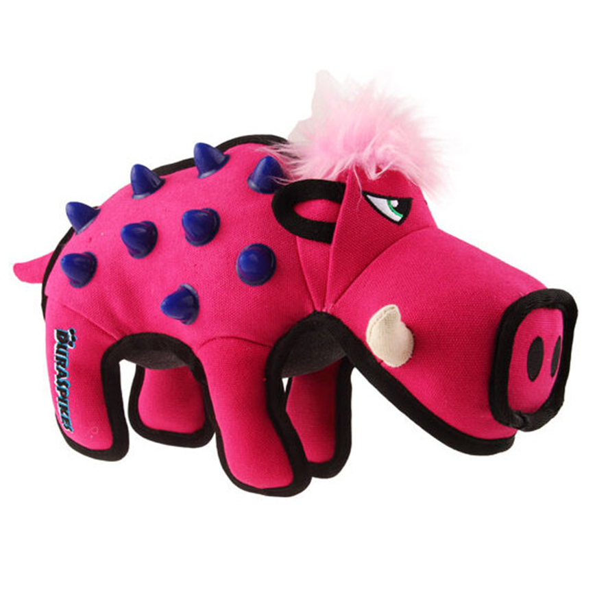 GiGwi Duraspikes Series (Random Style) (圖片3)