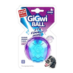 GiGwi   Ball系列 S  (顔色隨機) 狗玩具 GIGWI 寵物用品速遞
