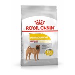 Royal Canin法國皇家 狗糧 中型犬皮膚舒緩加護配方 DCME 12kg (3053000) 狗糧 Royal Canin 法國皇家 寵物用品速遞