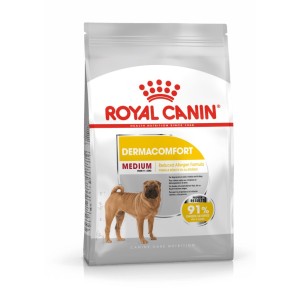 Royal-Canin法國皇家-Royal-Canin皇家-中型犬皮膚敏感專用配方-DCME-10kg-2719300-Royal-Canin-法國皇家-寵物用品速遞