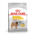 Royal-Canin法國皇家-Royal-Canin皇家-中型犬皮膚敏感專用配方-DCME-3kg-2719200-Royal-Canin-法國皇家-寵物用品速遞