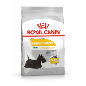 Royal-Canin法國皇家-Royal-Canin皇家-小型犬皮膚敏感專用配方-DCMI-8kg-2731000-Royal-Canin-法國皇家-寵物用品速遞