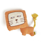 PETSVILLE  林海系列狗玩具  (款式隨機) 貓玩具 其他 寵物用品速遞