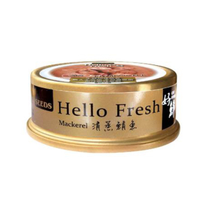 SEEDS-貓罐頭-Hello-Fresh好鮮燉湯-清蒸鯖⿂-50g-hf03-SEEDS-寵物用品速遞