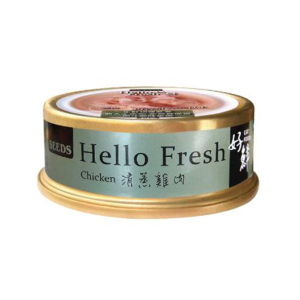 SEEDS-貓罐頭-Hello-Fresh好鮮燉湯-清蒸雞肉-50g-hf04-SEEDS-寵物用品速遞