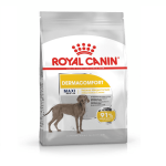 Royal-Canin法國皇家-Royal-Canin皇家-大型犬皮膚敏感專用配方-DCMX-10Kg-2717800-Royal-Canin-法國皇家-寵物用品速遞