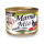 SEEDS-貓罐頭-Mamamia機能雞湯罐-鮮嫩雞⾁-⼩⿆草-纖維素-170g-ma05-SEEDS-寵物用品速遞