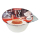 SEEDS-貓罐頭-Miki-特級機能愛貓餐杯-⽩身鮪⿂-鮭⿂-in-胡蘿蔔湯凍-80g-miki04-SEEDS-寵物用品速遞