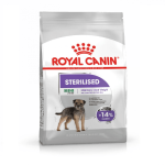 Royal Canin法國皇家 狗糧 加護系列 小型犬絕育加護配方 小型犬絕育犬配方 STMI 3kg (2722600) 狗糧 Royal Canin 法國皇家 寵物用品速遞