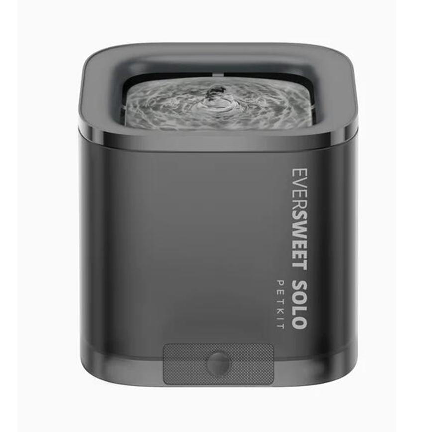 PETKIT Eversweet SOLO SE 智能飲水機 1.8L (顔色隨機) (pkctw1b) (圖片3)