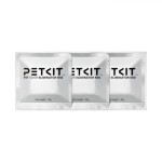 PETKIT Pura Max智能貓廁所專用 N50除臭方塊 (一盒3個) (pkt4a-N50) 貓咪日常用品 其他 寵物用品速遞