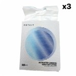 PETKIT-豆腐貓砂-PETKIT-5合1活性碳除臭豆腐砂-18L-pkt2s-豆腐貓砂-寵物用品速遞