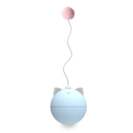 BENTOPAL  LED電動不倒翁球 (P02) 貓玩具 其他 寵物用品速遞