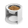 BENTOPAL-不鏽鋼可調節寵物碗-P20F-飲食用具-寵物用品速遞
