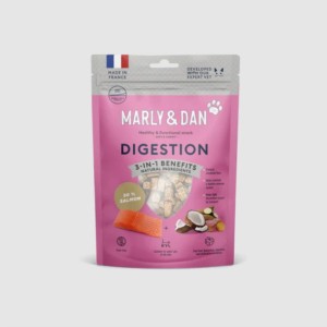 Marly-Dan-貓小食-低溫烘焙三文魚肉粒-腸道增強配方-Digestion-40g-SK0012EIN-Marly-Dan-寵物用品速遞